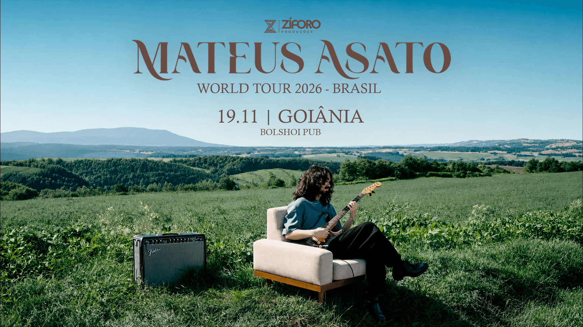 Mateus Asato