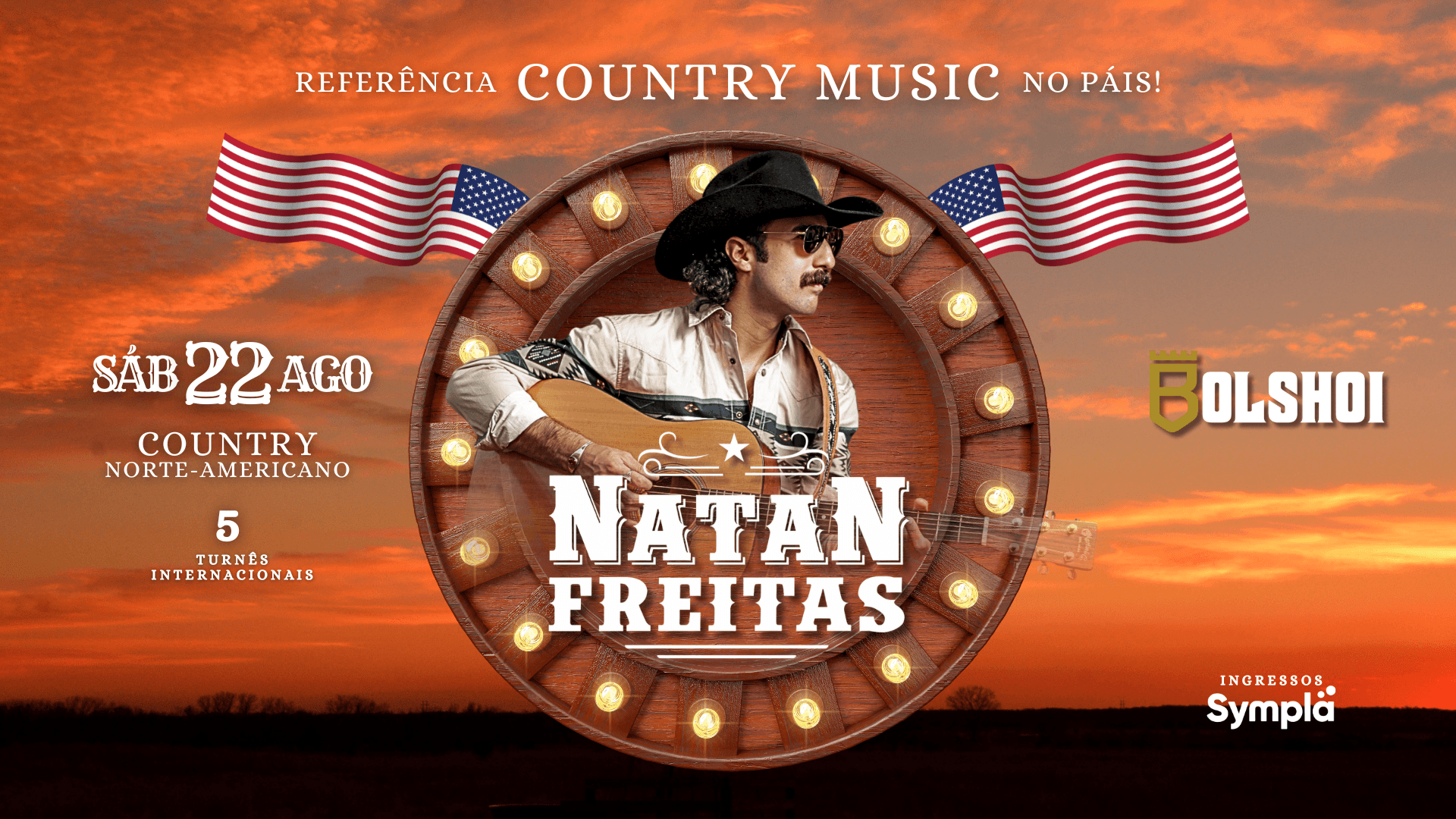 Natan Freitas