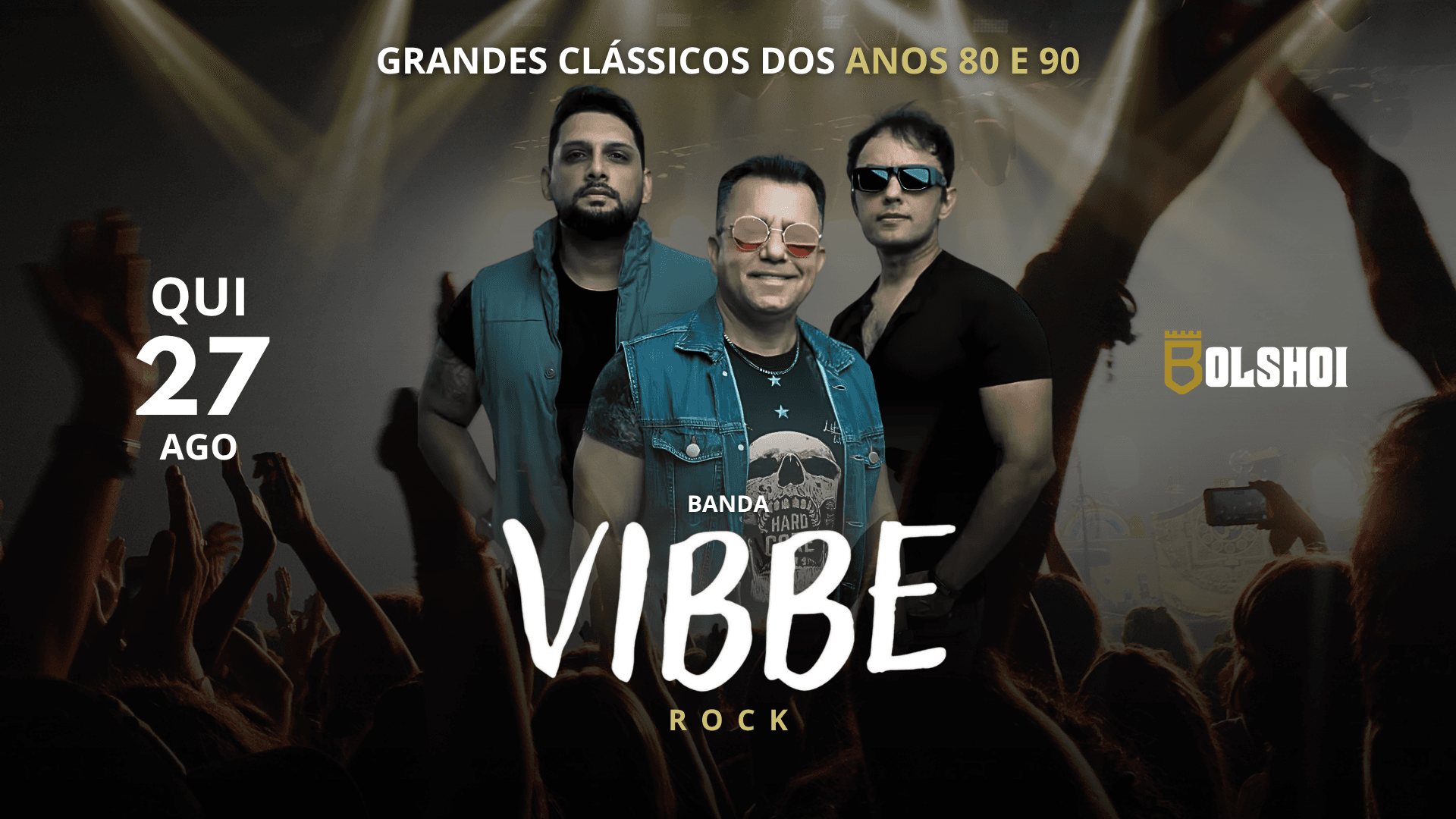 Vibbe
