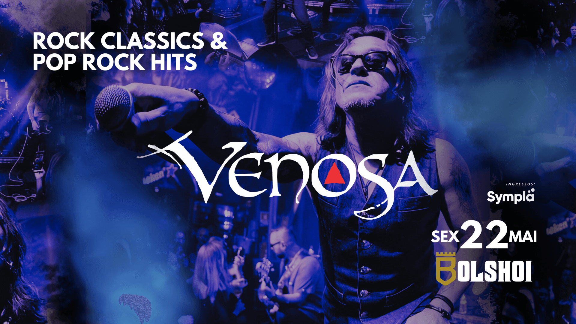 Venosa