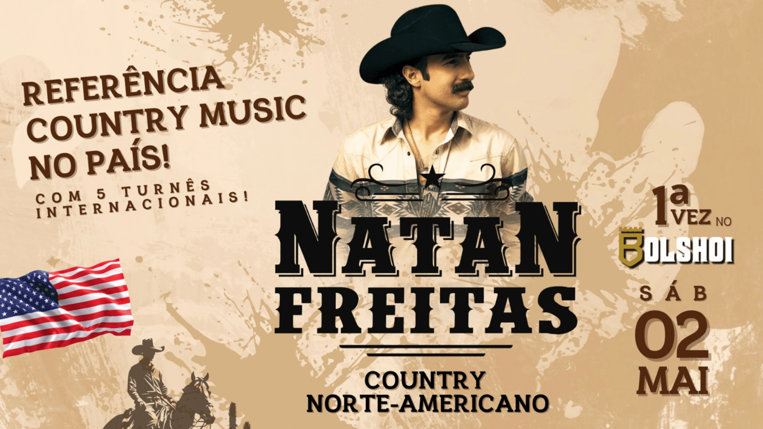 Natan Freitas