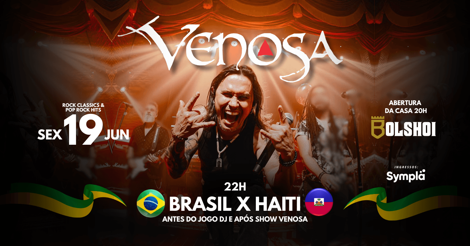 Venosa