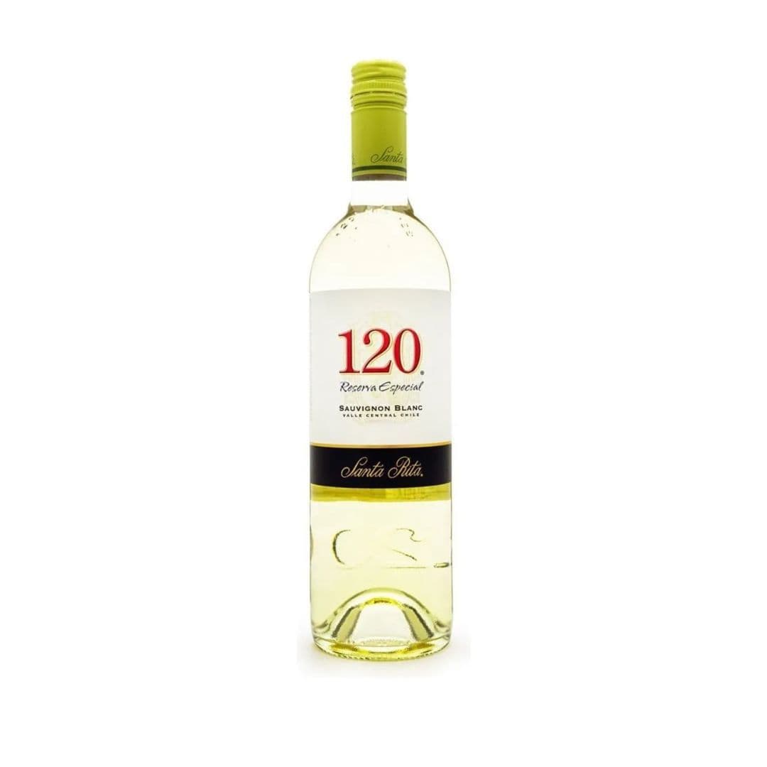 RITO SAUVIGNON BLANC - CHILE
