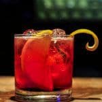 NEGRONI