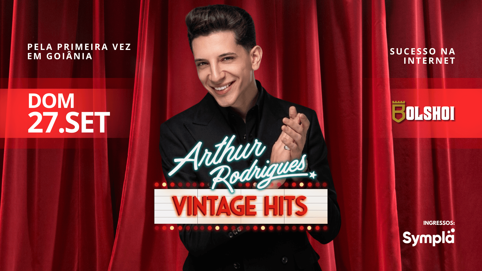 Arthur Rodrigues