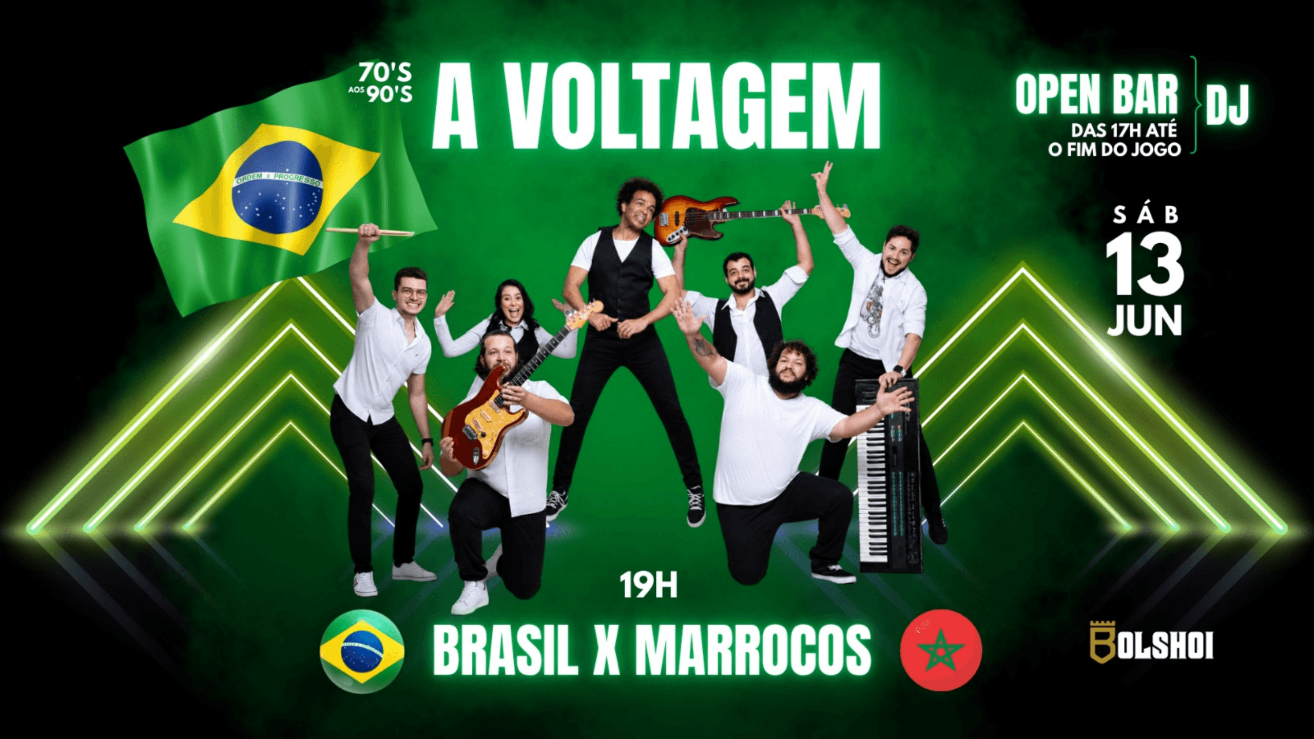 Copa do Mundo