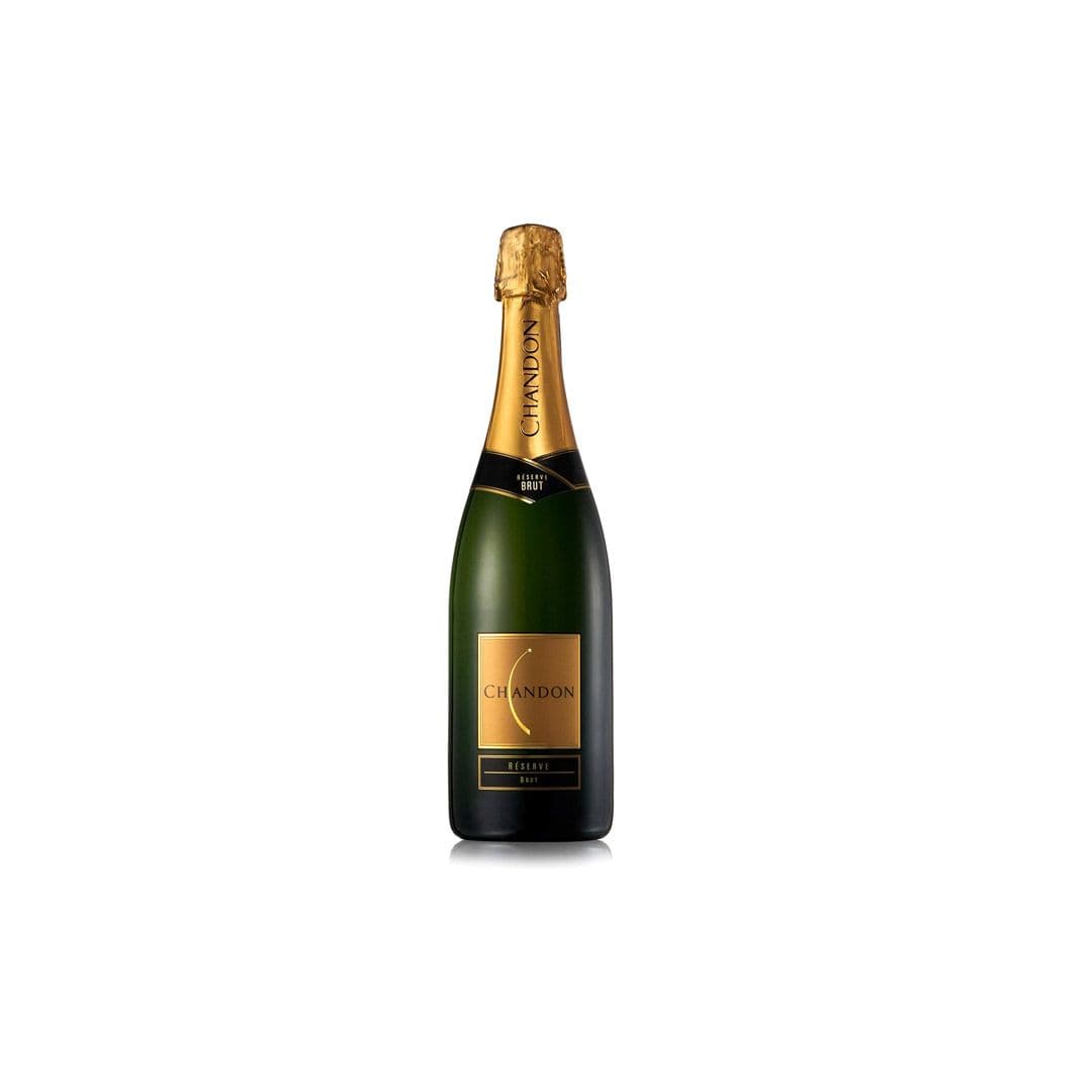 CHANDON BRUT