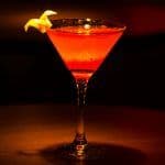 DAIQUIRI