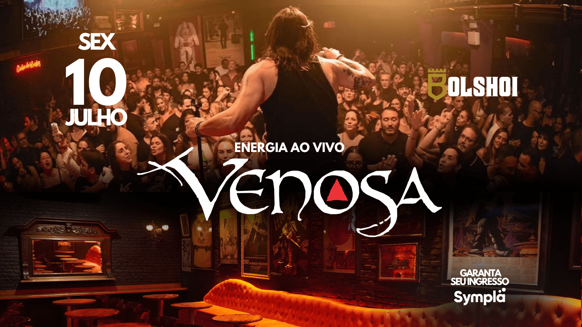 Venosa