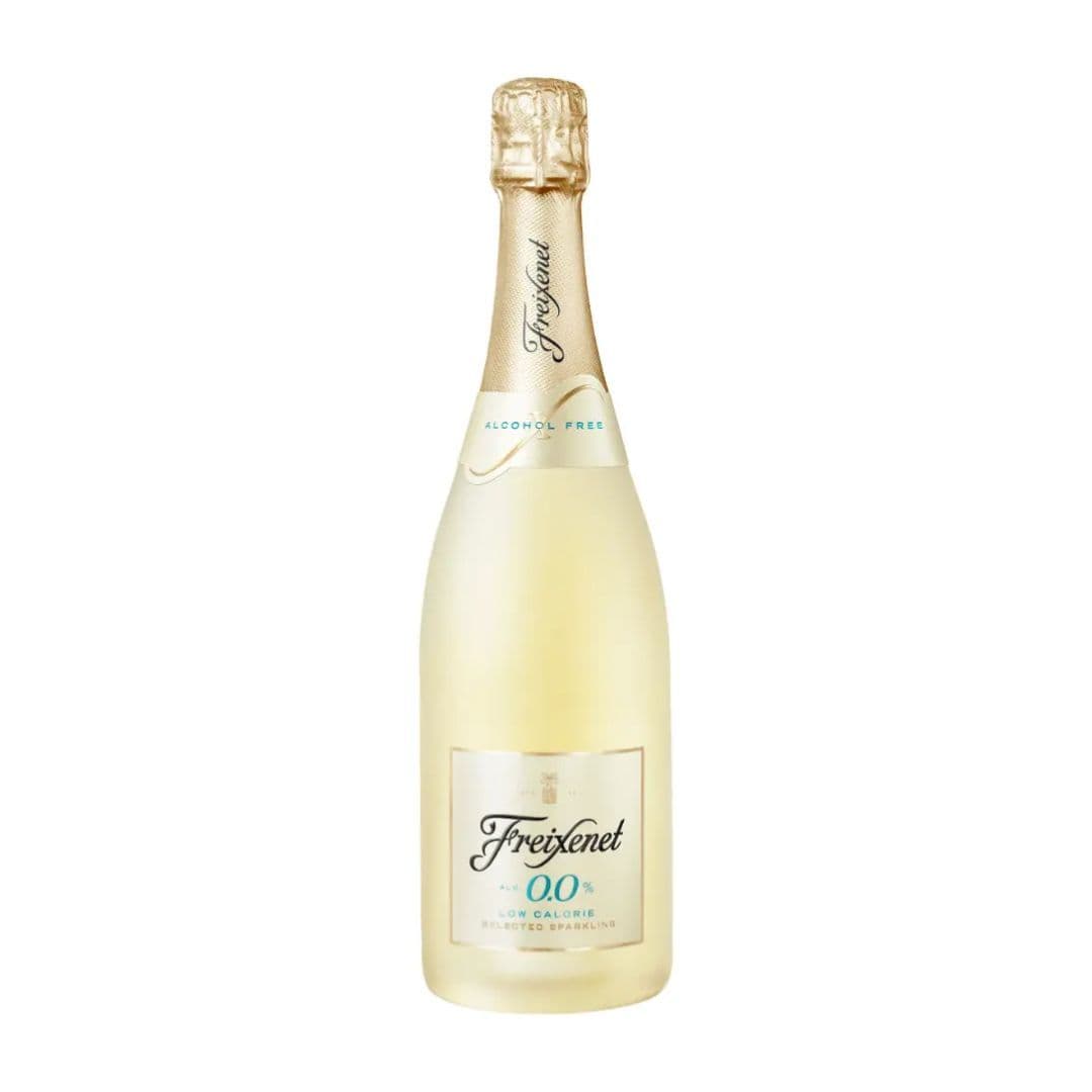 FREIXENET ZERO