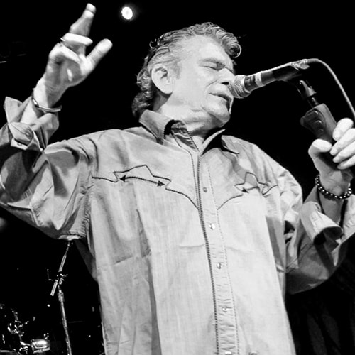 Nazareth
